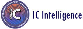 IC Intelligence